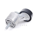 Cummins 3914086  3912335  Belt tensioner