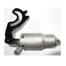 Cummins 3914086  3912337  Belt tensioner