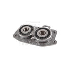 Cummins 3914086  3912339  Belt tensioner