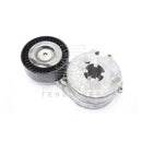 Cummins 3914086  3912340  Belt tensioner