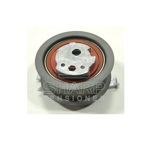 Cummins 3914086  3912342  Belt tensioner