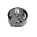 Cummins 3914086  3912343  Belt tensioner