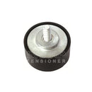 Cummins 3914086  3912344  Belt tensioner