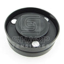 Cummins 3914086  3912247  Belt tensioner