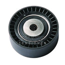 Cummins 3914086  3912249  Belt tensioner