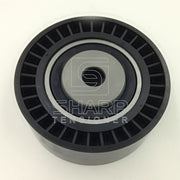 Cummins 3914086  3912285  Belt tensioner