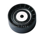 Cummins 3914086  3912253  Belt tensioner