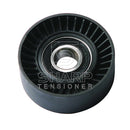 Cummins 3914086  3912255  Belt tensioner