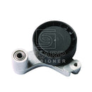 Cummins 3914086  3912256  Belt tensioner