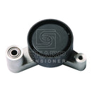 Cummins 3914086  3912263  Belt tensioner