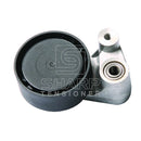 Cummins 3914086  3912265  Belt tensioner