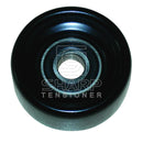 Cummins 3914086  3912268  Belt tensioner