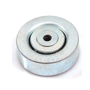 Cummins 3914086  3912270  Belt tensioner