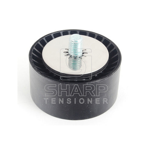 Cummins 3914086  3912275  Belt tensioner