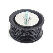 Cummins 3914086  3912276  Belt tensioner