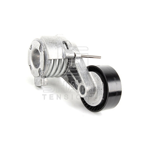 Cummins 3914086  3912282  Belt tensioner