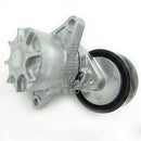 Cummins 3914086  3912351  Belt tensioner