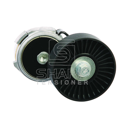 Cummins 3914086  3912247  Belt tensioner