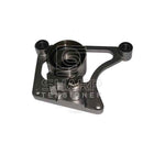 Cummins 3914086  3912284  Belt tensioner