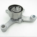 Cummins 3914086  3912248  Belt tensioner