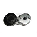 Cummins 3914086  3912256  Belt tensioner