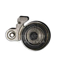 Cummins 3914086  3912257  Belt tensioner