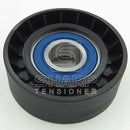 fiat-tensioenr-pulley-575161-96362074-9636207480