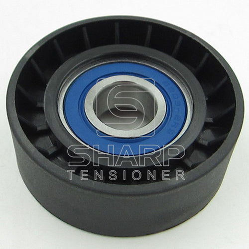fiat-tensioenr-pulley-575161-96362074-9636207480