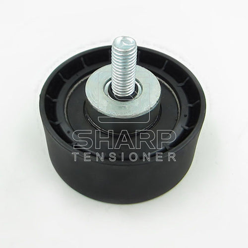 fiat-belt-tensioenr-504000412-ruville-55884-gates-t36396-dayco-apv1074