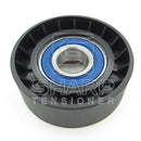 fiat-tensioner-pulley-46756937-ruville-55889-gates-t36082-dayco-apv1068-skf-vkm32031-2