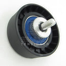 fiat-tensioner-pulley-46756937-ruville-55889-gates-t36082-dayco-apv1068-skf-vkm32031