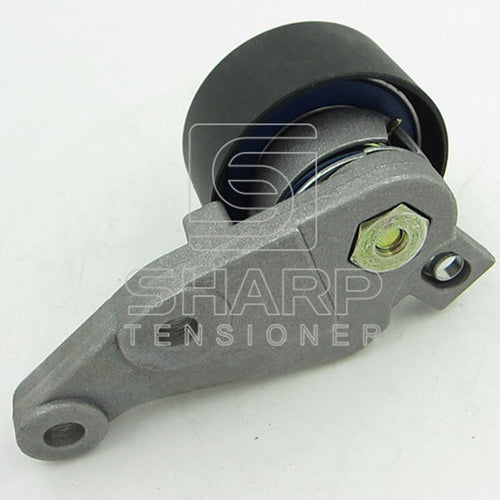 fo034-ford-belt-tensioner-1039422-1072131-1104087-1111911