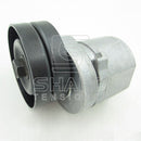 ford-6710259-928f6a228ab-6577227-belt-tensioner