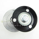 ford-belt-tensioner-e2333a840010