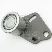 ford-belt-tensioner-f57z6k254a-d4fz6k254a-zzm012700
