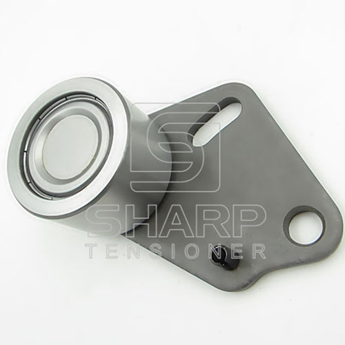 ford-belt-tensioner-f57z6k254a-d4fz6k254a-zzm012700