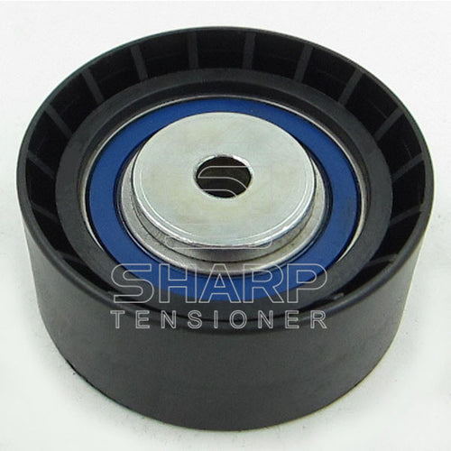 ford-belt-tensioner-pulley-96mm6m250ac-1004296-1004409-1e0512730