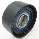 ford-belt-tensioner-1004409-96mm6m250ac-1e0512730