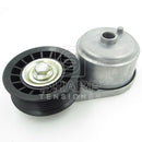 gm-belt-tensioner-10239670-12580296-12561094-12456152-8124561520
