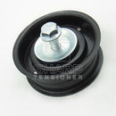 gm-tensioner-pulley-93397256-93304691