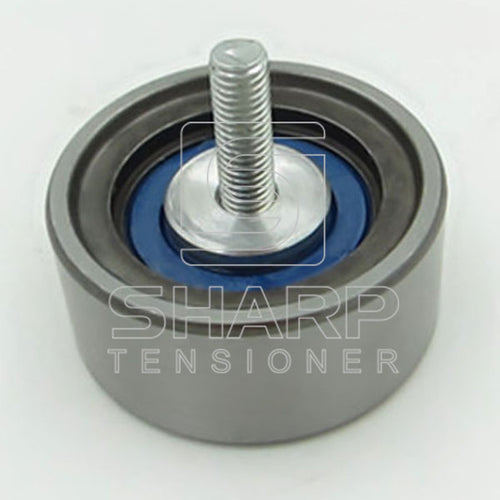 gm-belt-tensioenr-93302612-94700296-f-569752