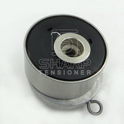 gm-belt-tensioner-636160-606929-5636130-5636451