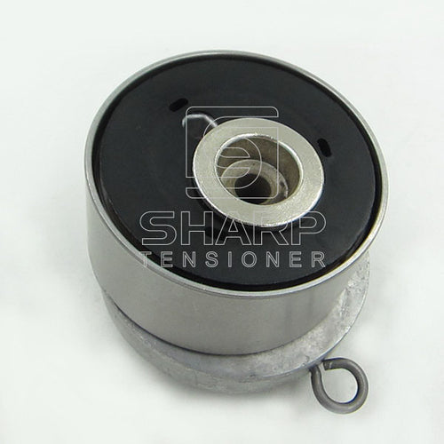 gm-belt-tensioner-636160-606929-5636130-5636451