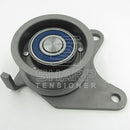 MINSUBSHI BELT TENSIONER 2335742000 2335742010 2335742020