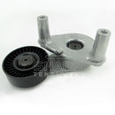 hyundai-belt-tensioner-2528137120-2528137101