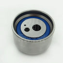 kia-tensioner-pulley-0k24712700-244502y000