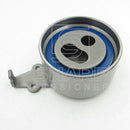 PEUGEOT 082962  082959  96296777 1281067G01 Timing belt tensioner pulley