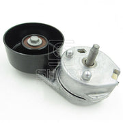 LANDROVER BELT TENSIONER PQG500250 1342047 SK00884010  RPK00995010