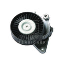 Cummins 3914086  3912249  Belt tensioner