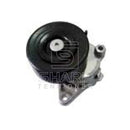 Cummins 3914086  3912250  Belt tensioner